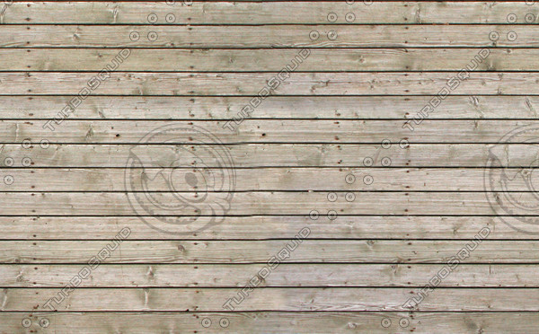 Wooden floor for bank .jpg